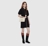 人気高級グッチバッグコピー 大人気2022新品 GUCCI レディース ショルダーバッグ