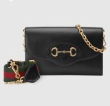 人気高級グッチバッグコピー 大人気2022新品 GUCCI レディース ショルダーバッグ