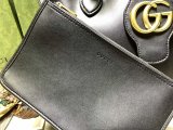 グッチバッグコピー 定番人気2022新品 GUCCI レディース トートバッグ