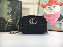 グッチバッグコピー 2022新品注目度NO.1 GUCCI レディース ショルダーバッグ
