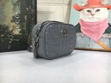 グッチバッグコピー 大人気2022新品 GUCCI レディース ショルダーバッグ