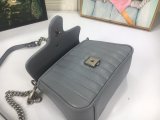 グッチバッグコピー 定番人気2022新品 GUCCI レディース ショルダーバッグ