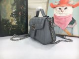 グッチバッグコピー 定番人気2022新品 GUCCI レディース ショルダーバッグ