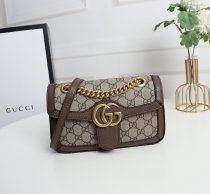 グッチバッグコピー 定番人気2022新品 GUCCI レディース ショルダーバッグ