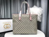 グッチバッグコピー 大人気2022新品 GUCCI レディース トートバッグ