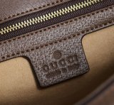 グッチバッグコピー 2022新品注目度NO.1 GUCCI レディース ショルダーバッグ