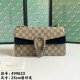 グッチバッグコピー 大人気2022新品 GUCCI レディース ショルダーバッグ