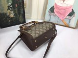 グッチバッグコピー 大人気2022新品 GUCCI レディース ハンドバッグ