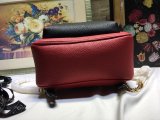 グッチバッグコピー 定番人気2022新品 GUCCI 男女兼用 バックパック