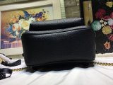 グッチバッグコピー 定番人気2022新品 GUCCI 男女兼用 バックパック