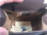 グッチバッグコピー 大人気2022新品 GUCCI レディース ハンドバッグ
