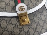 グッチバッグコピー 2022新品注目度NO.1 GUCCI レディース ハンドバッグ