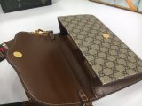 グッチバッグコピー 定番人気2022新品 GUCCI レディース ショルダーバッグ