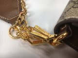 グッチバッグコピー 定番人気2022新品 GUCCI レディース ショルダーバッグ