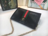 グッチバッグコピー 定番人気2022新品 GUCCI レディース ショルダーバッグ