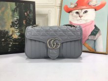 グッチバッグコピー 2022新品注目度NO.1 GUCCI レディース ショルダーバッグ