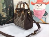 グッチバッグコピー 大人気2022新品 GUCCI レディース ハンドバッグ
