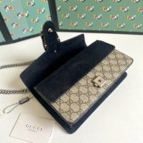 グッチバッグコピー 大人気2022新品 GUCCI レディース ショルダーバッグ