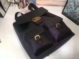 グッチバッグコピー 2022新品注目度NO.1 GUCCI 男女兼用 バックパック