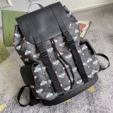 人気高級 グッチバッグコピー 2022新品注目度NO.1 GUCCI 男女兼用 バックパック