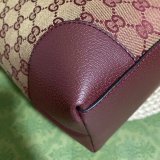 グッチバッグコピー 定番人気2022新品 GUCCI レディース トートバッグ