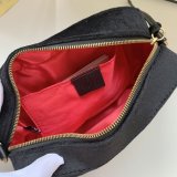 グッチバッグコピー 定番人気2022新品 GUCCI レディース ショルダーバッグ