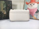 グッチバッグコピー 2022新品注目度NO.1 GUCCI レディース ショルダーバッグ
