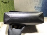 グッチバッグコピー 定番人気2022新品 GUCCI レディース トートバッグ