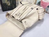 グッチバッグコピー 定番人気2022新品 GUCCI 男女兼用 バックパック