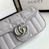 グッチバッグコピー 2022新品注目度NO.1 GUCCI レディース ショルダーバッグ