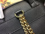 グッチバッグコピー 定番人気2022新品 GUCCI 男女兼用 バックパック