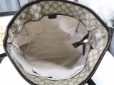 グッチバッグコピー 定番人気2022新品 GUCCI レディース トートバッグ