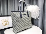 グッチバッグコピー 定番人気2022新品 GUCCI レディース トートバッグ