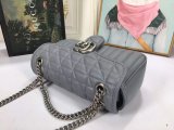 グッチバッグコピー 2022新品注目度NO.1 GUCCI レディース ショルダーバッグ