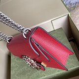 高品質 グッチバッグコピー 2022新品注目度NO.1 GUCCI レディース ショルダーバッグ