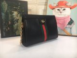 グッチバッグコピー 定番人気2022新品 GUCCI レディース ショルダーバッグ