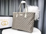 グッチバッグコピー 大人気2022新品 GUCCI レディース トートバッグ