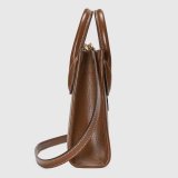 グッチバッグコピー 大人気2022新品 GUCCI レディース トートバッグ