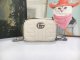 グッチバッグコピー 定番人気2022新品 GUCCI レディース ショルダーバッグ