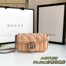 グッチバッグコピー 大人気2022新品 GUCCI レディース ショルダーバッグ