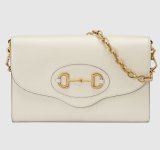 人気高級グッチバッグコピー 大人気2022新品 GUCCI レディース ショルダーバッグ