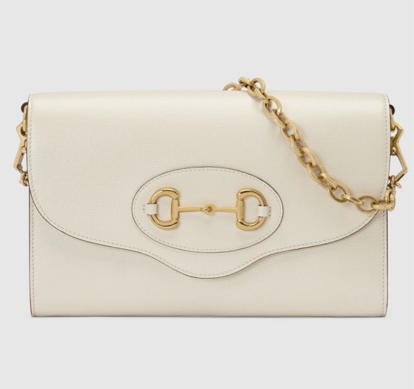 人気高級グッチバッグコピー 大人気2022新品 GUCCI レディース ショルダーバッグ