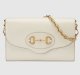 人気高級グッチバッグコピー 大人気2022新品 GUCCI レディース ショルダーバッグ