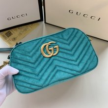 グッチバッグコピー 大人気2022新品 GUCCI レディース ショルダーバッグ