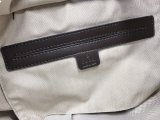 グッチバッグコピー 定番人気2022新品 GUCCI レディース トートバッグ