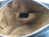 グッチバッグコピー 定番人気2022新品 GUCCI レディース ショルダーバッグ