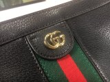 グッチバッグコピー 定番人気2022新品 GUCCI レディース ショルダーバッグ