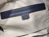 グッチバッグコピー 定番人気2022新品 GUCCI レディース トートバッグ