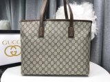 グッチバッグコピー 2022新品注目度NO.1 GUCCI レディース トートバッグ