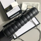 グッチバッグコピー 2022新品注目度NO.1 GUCCI レディース ショルダーバッグ